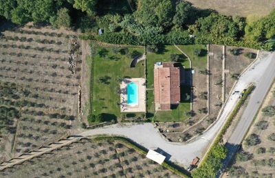 Country home for sale 06069 Tuoro sul Trasimeno, Umbria, Image 3/23