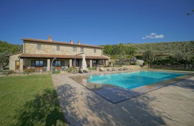 Country home for sale 06069 Tuoro sul Trasimeno, Umbria, Image 5/23