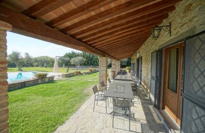 Country home for sale 06069 Tuoro sul Trasimeno, Umbria, Image 6/23