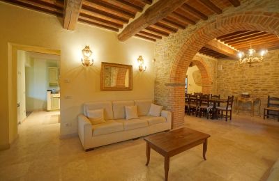 Country home for sale 06069 Tuoro sul Trasimeno, Umbria, Image 7/23
