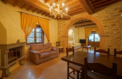 Country home for sale 06069 Tuoro sul Trasimeno, Umbria, Image 8/23