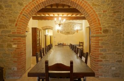 Country home for sale 06069 Tuoro sul Trasimeno, Umbria, Image 9/23