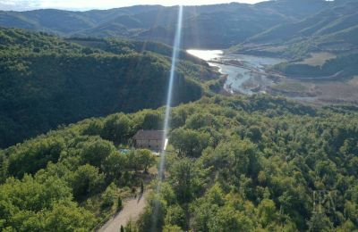 Country home for sale 06029 Valfabbrica, Umbria, Image 3/49