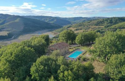 Country home for sale 06029 Valfabbrica, Umbria, Image 8/49