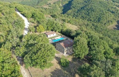 Country home for sale 06029 Valfabbrica, Umbria, Image 10/49
