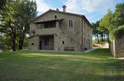 Country home for sale 06029 Valfabbrica, Umbria, Image 13/49