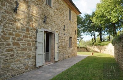 Country home for sale 06029 Valfabbrica, Umbria, Image 14/49