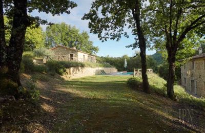 Country home for sale 06029 Valfabbrica, Umbria, Image 17/49