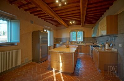 Country home for sale 06029 Valfabbrica, Umbria, Image 32/49