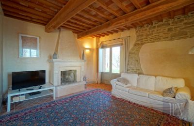 Country home for sale 06029 Valfabbrica, Umbria, Image 38/49