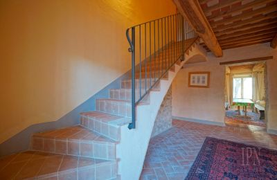 Country home for sale 06029 Valfabbrica, Umbria, Image 42/49