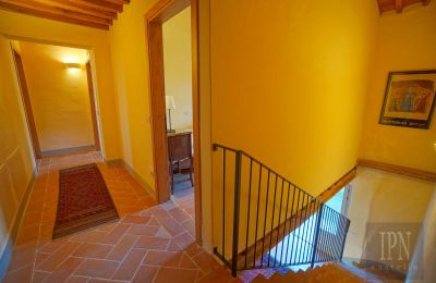 Country home for sale 06029 Valfabbrica, Umbria, Image 43/49