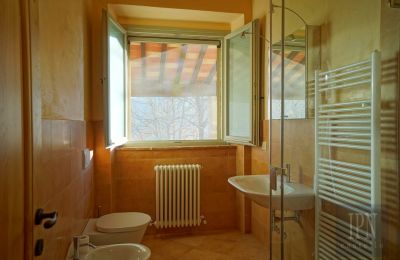 Country home for sale 06029 Valfabbrica, Umbria, Image 45/49