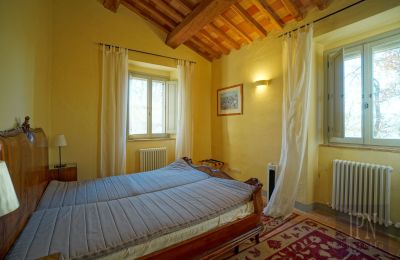 Country home for sale 06029 Valfabbrica, Umbria, Image 46/49