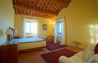 Country home for sale 06029 Valfabbrica, Umbria, Image 49/49