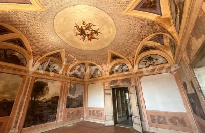 Castle Apartment for sale 06059 Todi, Paolo Rolli 4, Umbria, Image 20/35