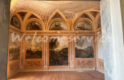 Castle Apartment for sale 06059 Todi, Paolo Rolli 4, Umbria, Image 21/35