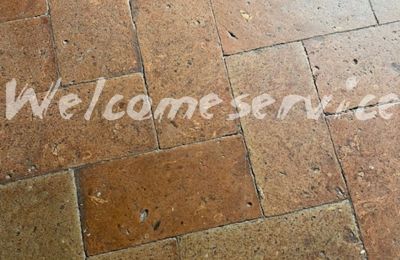 Castle Apartment for sale 06059 Todi, Paolo Rolli 4, Umbria, Image 27/35