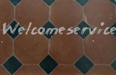 Castle Apartment for sale 06059 Todi, Paolo Rolli 4, Umbria, Image 28/35