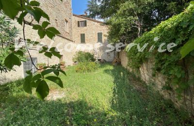 Castle Apartment for sale 06059 Todi, Paolo Rolli 4, Umbria, Garden