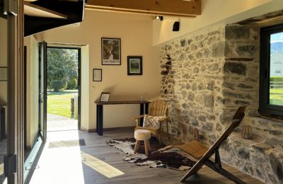 Manor House for sale Lourdes, Occitania, Image 22/35