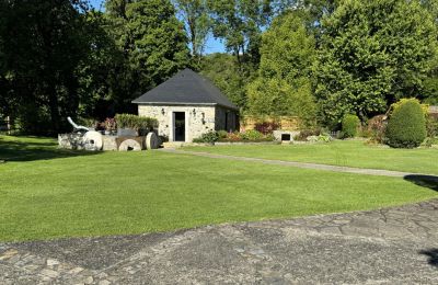 Manor House for sale Lourdes, Occitania, Image 26/35
