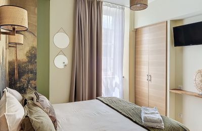 Manor House for sale Lourdes, Occitania, Image 16/35