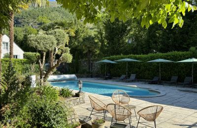 Manor House for sale Lourdes, Occitania, Image 8/35