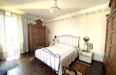 Manor House for sale Pombia, Via al Castellazzo, Piemont, Image 14/35