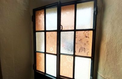 Manor House for sale Pombia, Via al Castellazzo, Piemont, Image 23/35