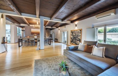Historic Villa for sale Ravenna, Via di Roma 59, Emilia-Romagna, Image 10/24