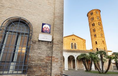 Historic Villa for sale Ravenna, Via di Roma 59, Emilia-Romagna, Image 2/24