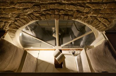 Historic Villa for sale Ravenna, Via di Roma 59, Emilia-Romagna, Image 8/24