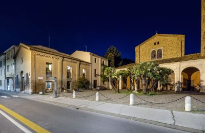 Historic Villa Ravenna, Emilia-Romagna