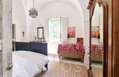 Manor House for sale Oria, Apulia, Image 12/24