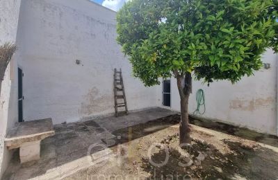 Manor House for sale Oria, Apulia, Image 23/24