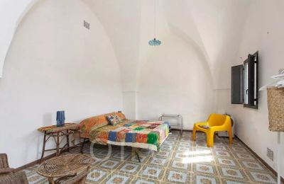 Manor House for sale Oria, Apulia, Image 14/24