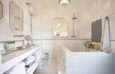 Manor House for sale Oria, Apulia, Image 20/24