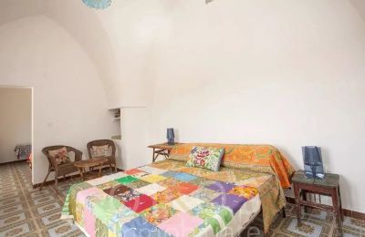Manor House for sale Oria, Apulia, Image 19/24