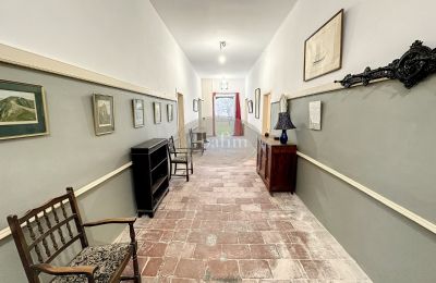 Manor House for sale Eauze, Occitania, Image 12/17