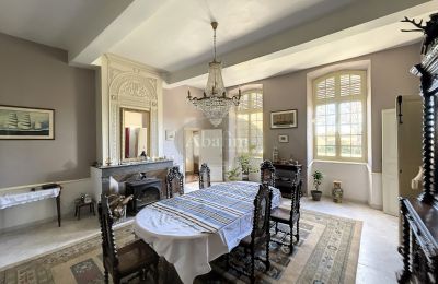 Manor House for sale Eauze, Occitania, Image 2/17