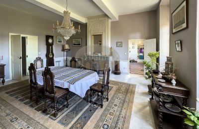 Manor House for sale Eauze, Occitania, Image 3/17