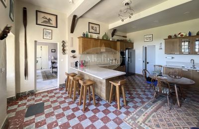 Manor House for sale Eauze, Occitania, Image 4/17