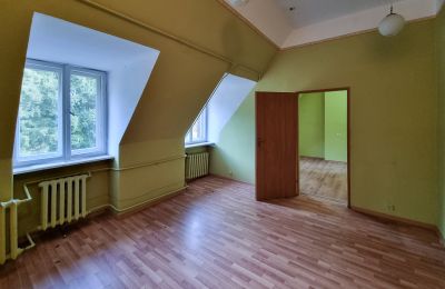 Castle for sale Grabiszyce Średnie, Lower Silesia, Image 16/23