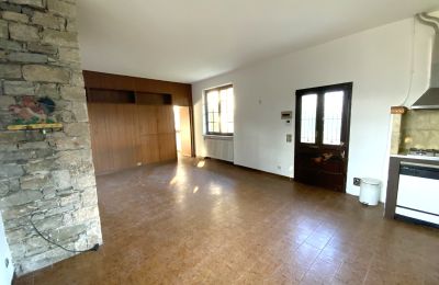 Manor House for sale Gignese, Via al Castello, Piemont, Image 11/30