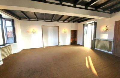 Manor House for sale Gignese, Via al Castello, Piemont, Image 13/30