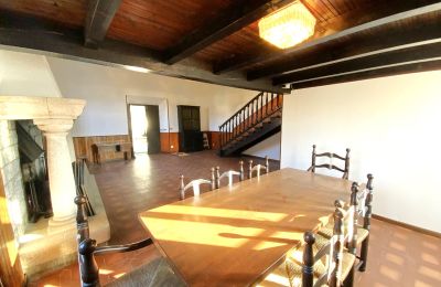 Manor House for sale Gignese, Via al Castello, Piemont, Image 16/30