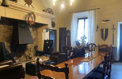 Manor House for sale Gignese, Via al Castello, Piemont, Image 18/30