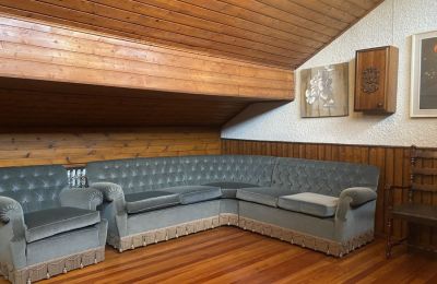 Manor House for sale Gignese, Via al Castello, Piemont, Image 19/30
