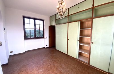 Manor House for sale Gignese, Via al Castello, Piemont, Image 20/30